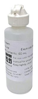 60ml Fluoride Electrode Filling Solution