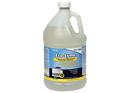 Gallon ECO-LYME DESCALER 