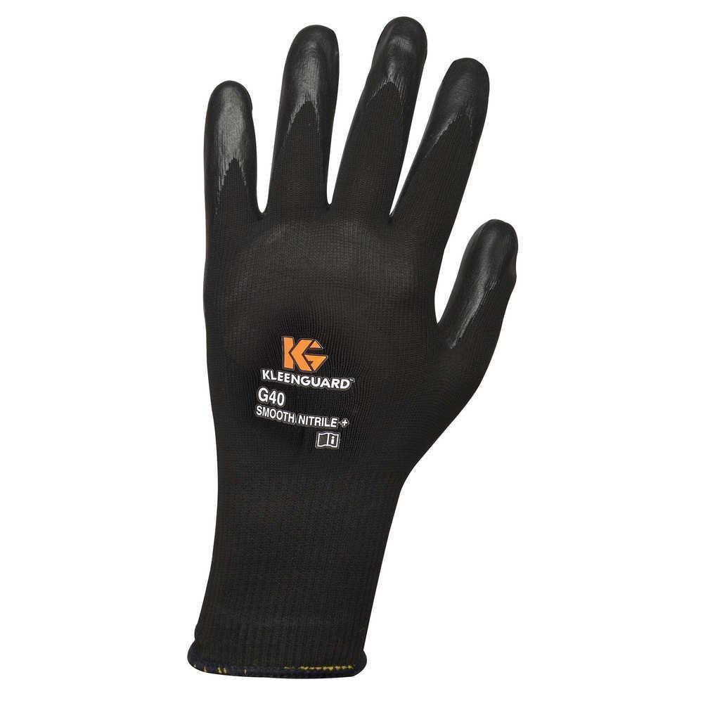 Kimberly Clark Glove 