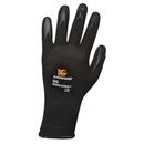 Size 7 Glove