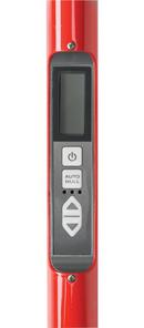 RIDGID Black Magnetic Locator 