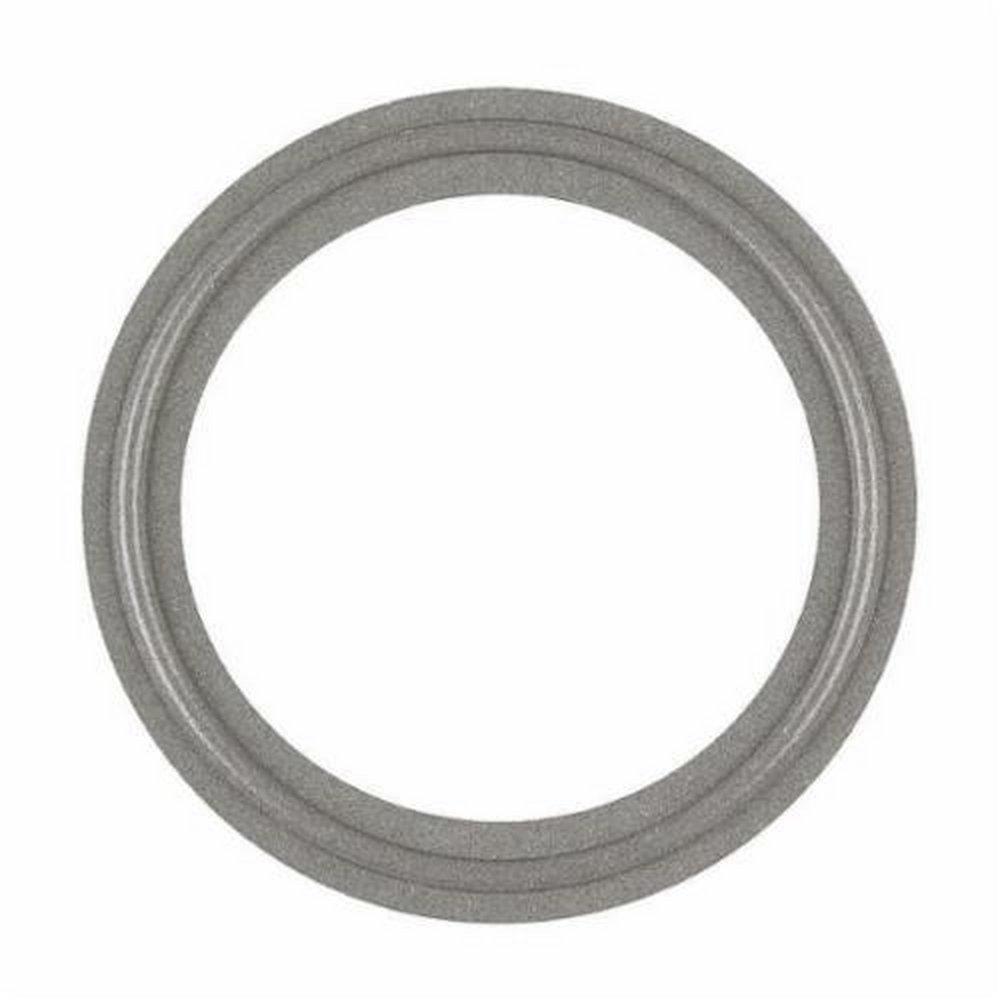 Rubber Fab PTFE Sanitary Gasket 