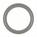 Rubber Fab PTFE Sanitary Gasket 