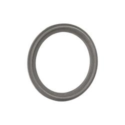 3 in. Specialty Gasket