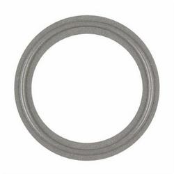 1-1/2 in. PTFE Sanitary Gasket