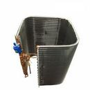 20-3/4 in. 2.5 Ton Multi-Position Evaporator Coil for Air Handler