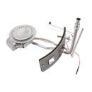 APCOM Burner Assembly Kit 