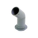 Goodman&reg; Elbow FLUE Upflow 
