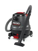 RIDGID 120V Wet & Dry Vacuum 