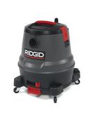 RIDGID 120V Wet & Dry Vacuum 