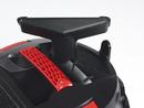 RIDGID 120V Wet & Dry Vacuum 