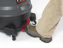 RIDGID 120V Wet & Dry Vacuum 