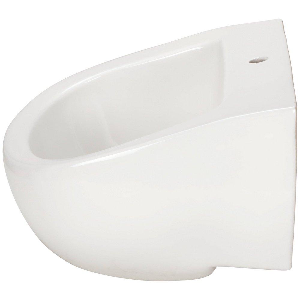 Zurn White 28 x 22 x 16-3/4 in. Wall Mount Healthcare Sink 