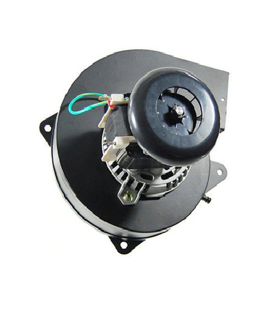 Service First Inducer Motor 