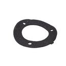 2 in. Inlet Adaptor and Gasket