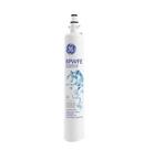 GE&reg; White Water Filter 