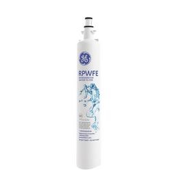 Water Filter for PFE28PMK/PSK