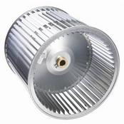 Blower Wheels