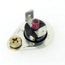 Service First 24V Flame Rollout Switch 