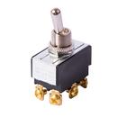 Service First Air Pressure Switch 