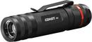 Coast Products LED Alkaline Flashlight 