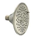 TOTO Brushed Nickel Multi Full,Massage,Mist and Pause Showerhead 