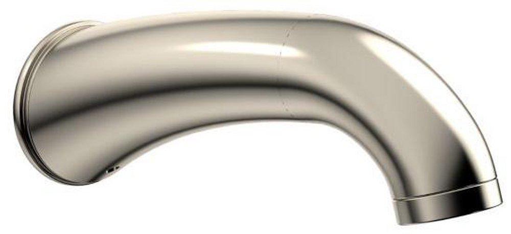 *CVR* *SILAS TUB SPT L/ DIV BN 