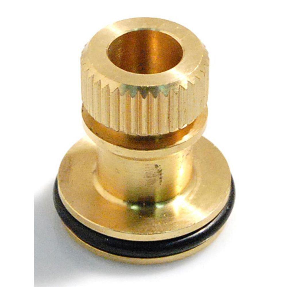 *CVR* SPINDLE HDL F/ FCT 