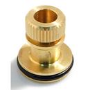 *CVR* SPINDLE HDL F/ FCT 