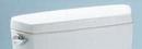 TOTO Colonial White TANK LID F/ ST706 & ST743S 