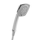 TOTO Polished Chrome Multi Function Hand Shower 