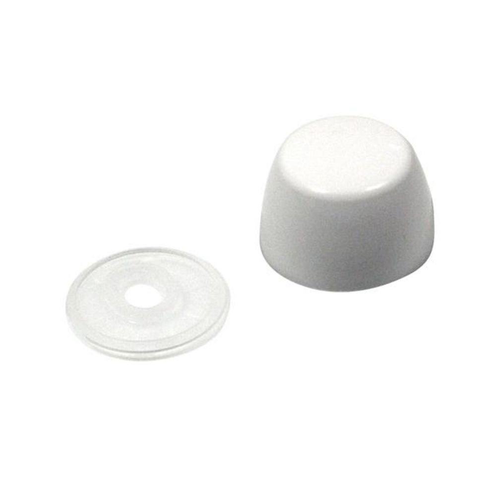 TOTO Cotton Bolt Cap 