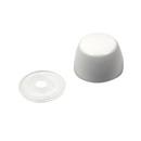 TOTO Cotton Bolt Cap 