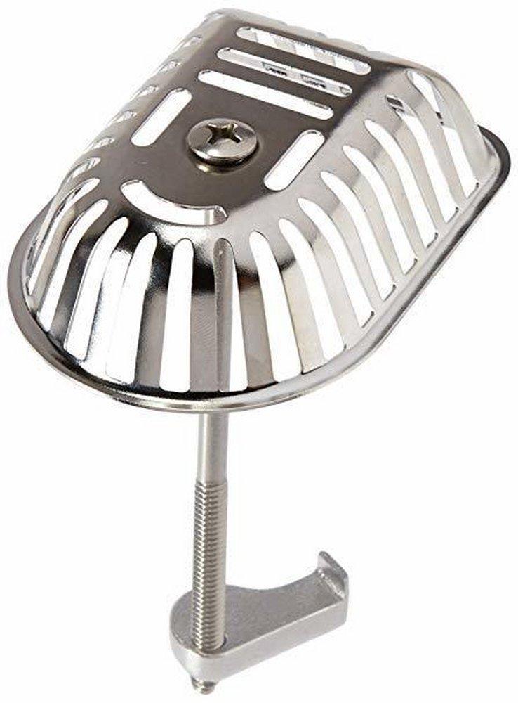 TOTO Stainless Steel Urinal Drain Cover for UT447E 