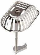 TOTO Stainless Steel Urinal Drain Cover for UT447E 