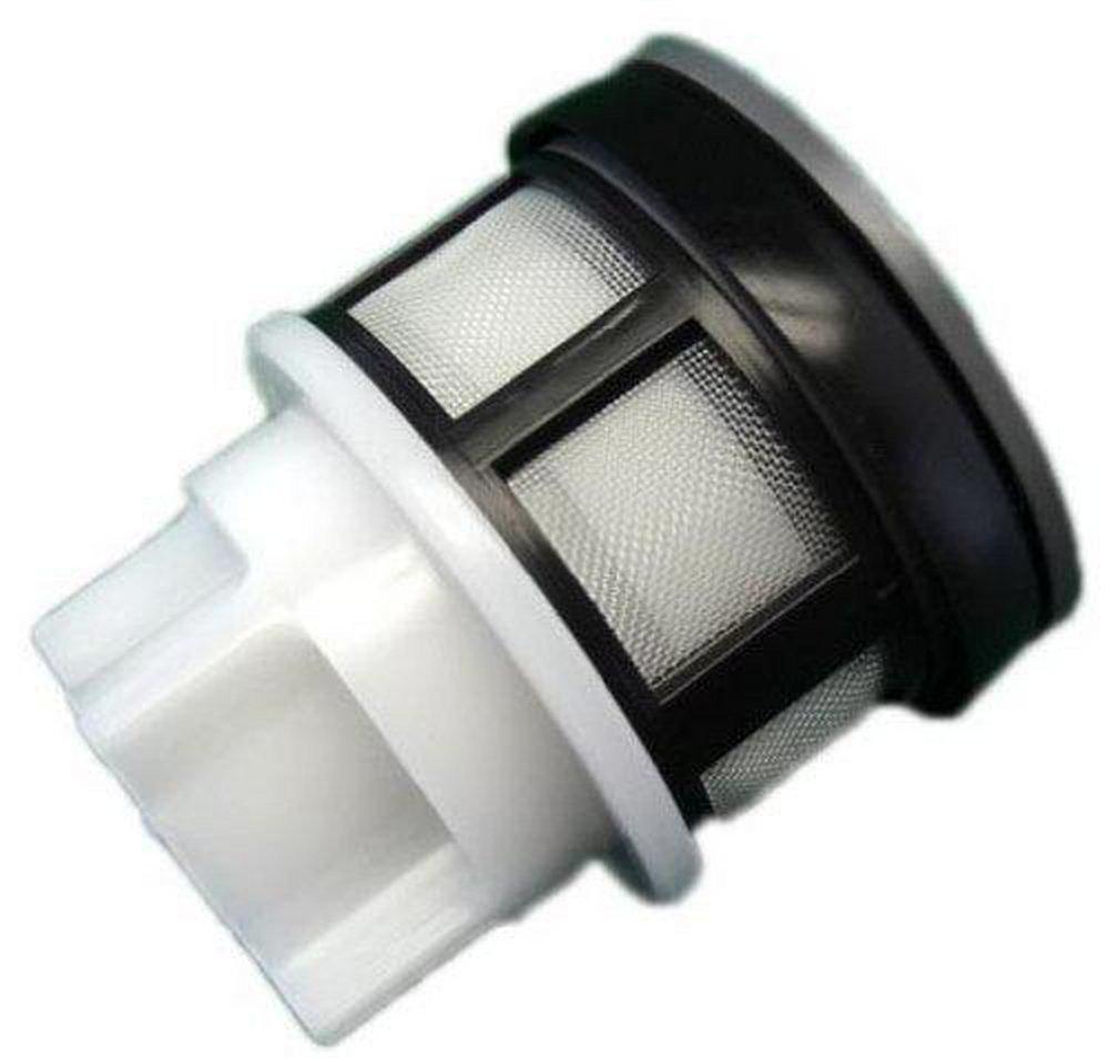 TOTO Piston Assembly 