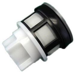 1.6 gpf Piston Assembly