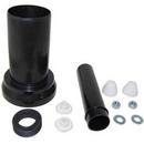 TOTO Cotton Toilet Connection Assembly for WT151M, WT152M 