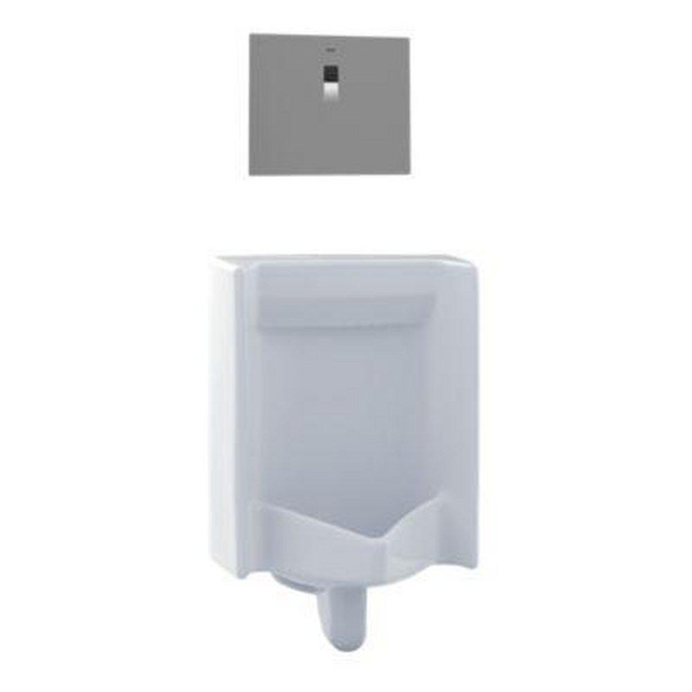 TOTO Cotton Wash Out Urinal 