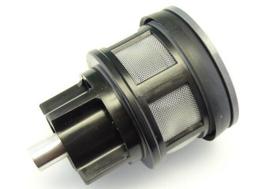 TOTO Black 1.0 gpf Piston Kit for TMU1LN#CP 