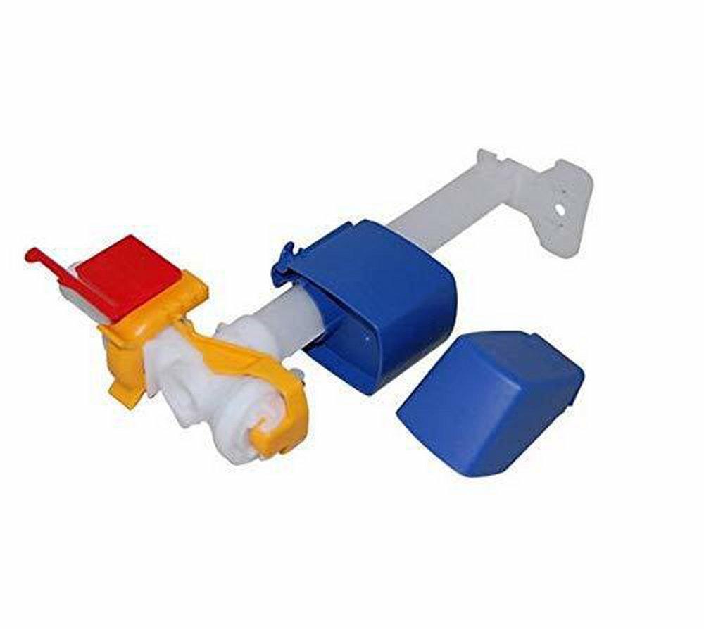 TOTO Fill Valve Assembly 