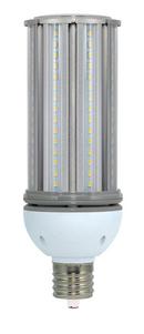 45W LED Light Bulb with Mogul Base