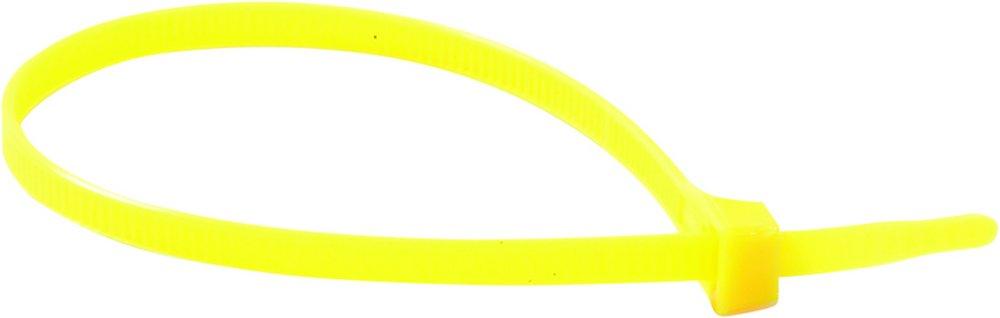 Viega Yellow Zip Tie 
