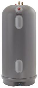 Rheem Heavy Duty and Tall 4.5kW 2-Element Commercial Electric Water Heater 
