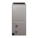 Rheem Modulating-Stage Convertible, Downflow, Horizontal Left, Horizontal Right and Upflow 1/2 hp Air Handler 