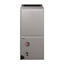 3 Ton - ECM Air Handler - EEV - Factory-Installed Standard Efficiency Coil - 230V - 17.5"