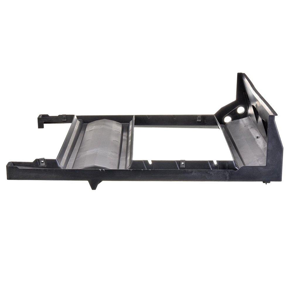 ProTech&reg; 18-1/2 x 8-1/10 in. Condensate Drain Pan 