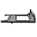 ProTech&reg; 18-1/2 x 8-1/10 in. Condensate Drain Pan 