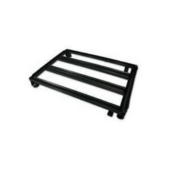 22-2/5 in. Vertical Drain Pan