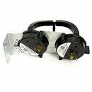 Rheem High/Low Pressure Switch 